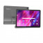 thay mặt kính lenovo yoga tab 11 yt-706f chính hãng