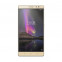 Màn hình cảm ứng Lenovo Phab 2 plus chính hãng 