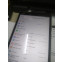 thay mặt kính màn hình huawei medipad m3 lite 8.0 6