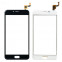 Màn hình cảm ứng meizu m5 chính hãng