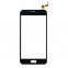 Màn hình cảm ứng meizu m5 chính hãng 2