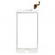 Màn hình cảm ứng meizu m5 chính hãng 1