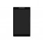 Bọ nguyên khối màn hình Asus Zenpad 8 Z380