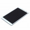 Bọ nguyên khối màn hình Asus Zenpad 8 Z380