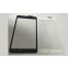 Màn hình cảm ứng Asus Memo Pad 8 ME581CL ( Me581 )