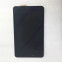Màn hình cảm ứng Asus Memo Pad 8 ME581CL ( Me581 )
