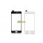Màn hình cảm ứng meizu m6 note chính hãng 4