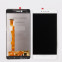 bộ ngguyên khối màn hình Gionee F103 pro  chính hãng 