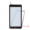 màn hình cảm ứng Acer Iconia Talk S A1-734 1