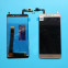 Màn hình cảm ứng Coolpad Sky 3 pro chính hãng 
