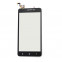 Màn hình cảm ứng điện thoại lenovo A5000 chính hãng 