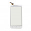 Màn hình cảm ứng điện thoại lenovo A5000 chính hãng 