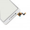 Màn hình cảm ứng điện thoại lenovo A5000 chính hãng 