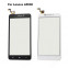 Màn hình cảm ứng điện thoại lenovo A5000 chính hãng 
