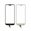mặt kính cảm ứng honor 10 chính hãng 2