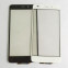 Màn hình cảm ứng Huawei  GR5 mini chính hãng 