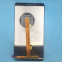 Màn hình cảm ứng Huawei Ascend Mate 7  chính hãng