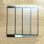 Màn hình cảm ứng Huawei Ascend Mate 7  chính hãng