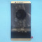 Màn hình cảm ứng Huawei Ascend Mate 7  chính hãng