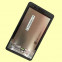 màn hình huawei mediapad t1 7.0 