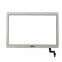 màn hình cảm ứng huawei mediapad t3 10 inch 1