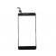 màn hình cảm ứng lenovi k6 note 