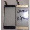 thay màn hình cảm ứng lenovo k6 power chính hãng