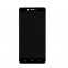 thay màn hình cảm ứng lenovo k6 power chính hãng