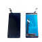 thay màn hình cảm ứng lenovo k6 power chính hãng