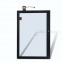 màn hình cảm ứng lenovo tab e10 tb-x104l