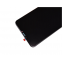 Thay màn hình lenovo z5 chính hãng
