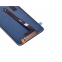 Thay màn hình lenovo z5 chính hãng 2