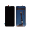 Thay màn hình lenovo z5 chính hãng 1