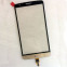 Màn hình cảm ứng  LG G3 Stylus D690 chính hãng 