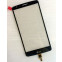 Màn hình cảm ứng  LG G3 Stylus D690 chính hãng 