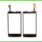 Màn hình cảm ứng LG L60 