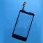 Màn hình cảm ứng LG L60 