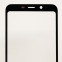 màn hình cảm ứng meizu c9 chính hãng 4