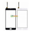 màn hình cảm ứng meizu chính hãng 2