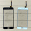 màn hình cảm ứng Meizu m3 note