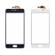 Màn hình cảm ứng meizu m5c chính hãng 3