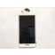 màn hình cảm ứng meizu m5s chính hãng