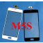màn hình cảm ứng meizu m5s chính hãng