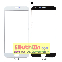 mặt kính màn hình meizu mx5