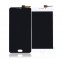 màn hình meizu u20 chính hãng 2