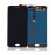 màn hình meizu u20 chính hãng 1