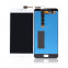màn hình meizu u20 chính hãng