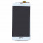 Màn hình cảm ứng Meizu U20 chính hãng 