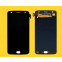 màn hình cảm ứng motorola moto z2 play