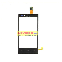 Màn hình cảm ứng Nokia Lumia 720
